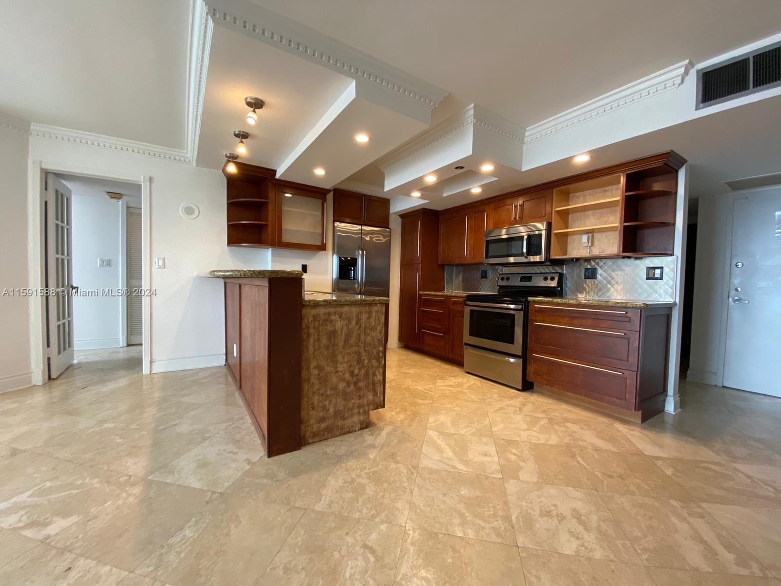 1717 N Bayshore Dr # 3756 Unit: A-3756