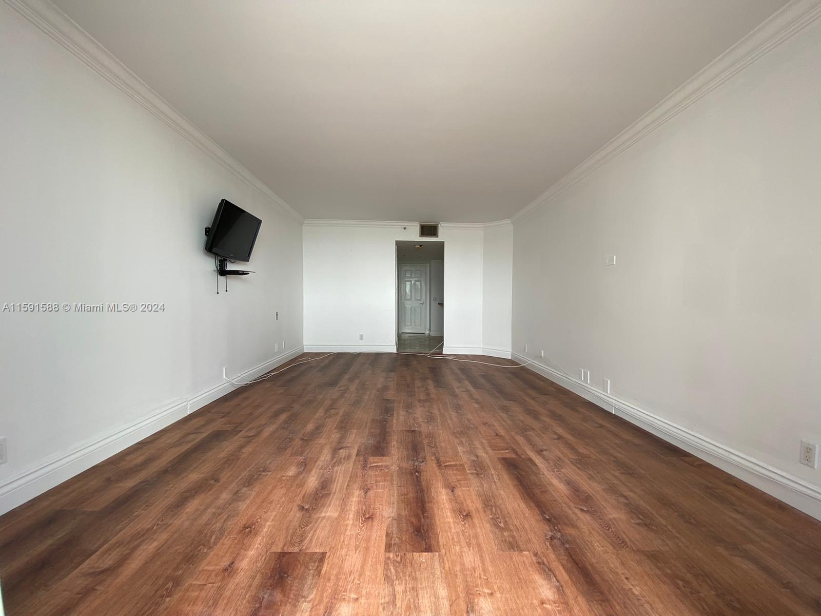 1717 N Bayshore Dr # 3756 Unit: A-3756
