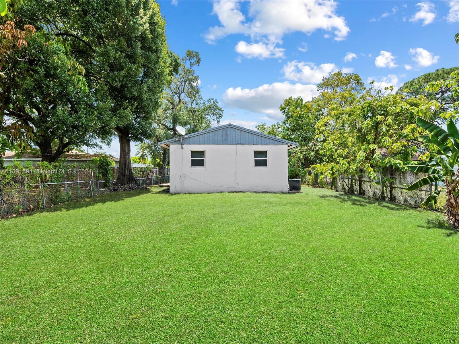 433 NW 22nd Ave