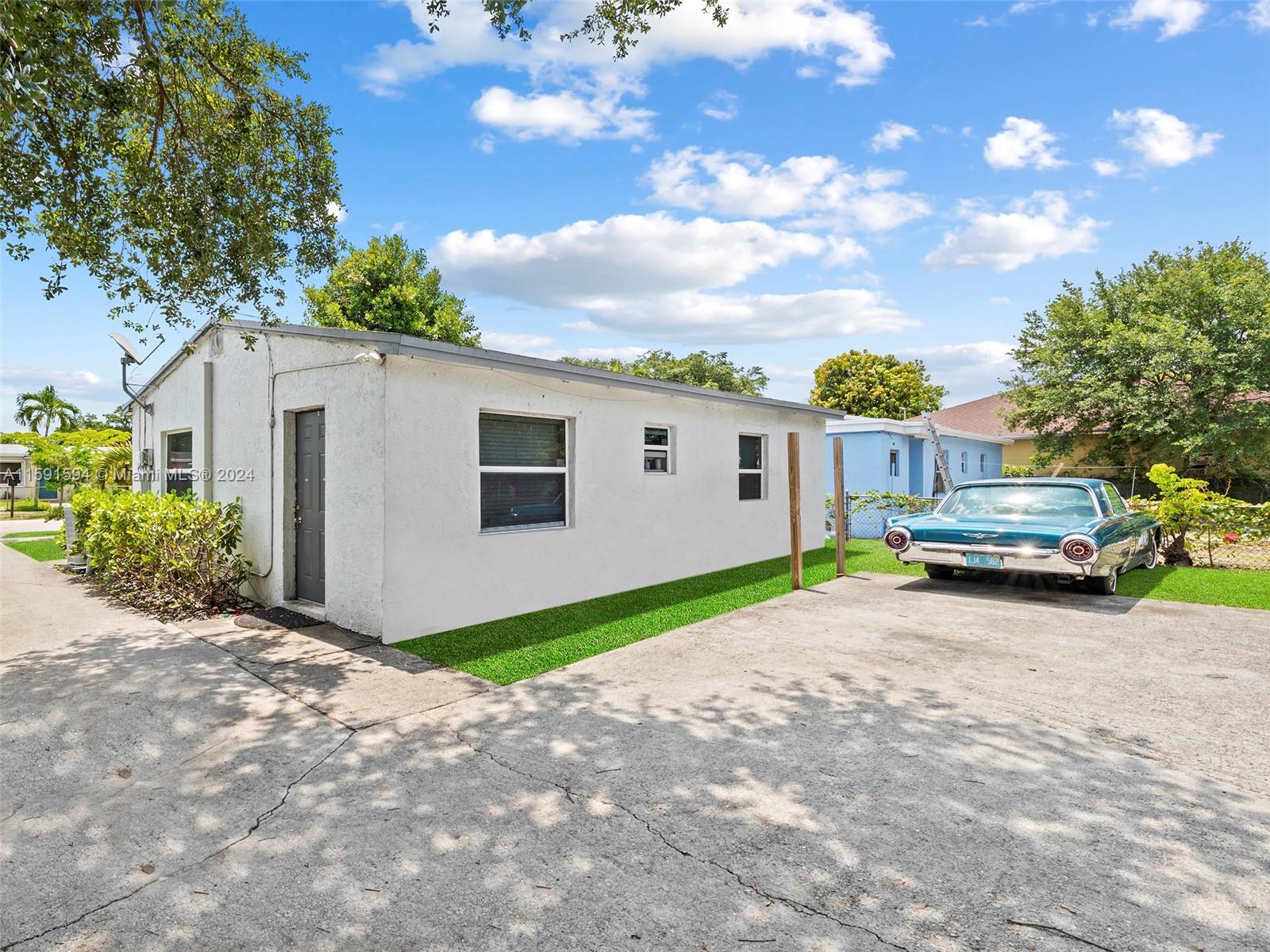 433 NW 22nd Ave