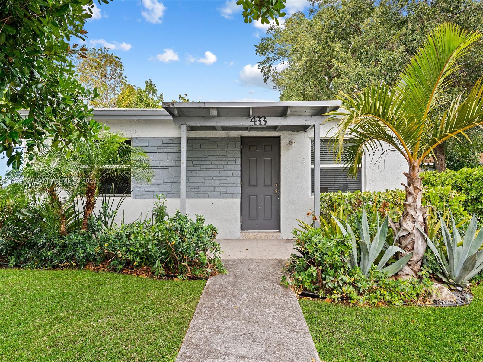433 NW 22nd Ave