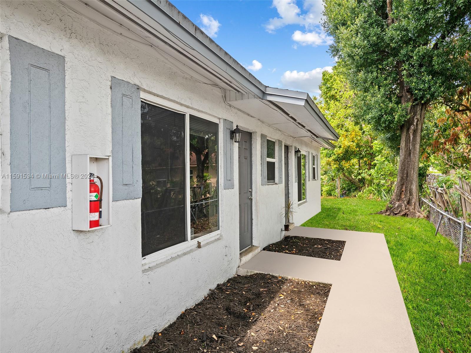 433 NW 22nd Ave