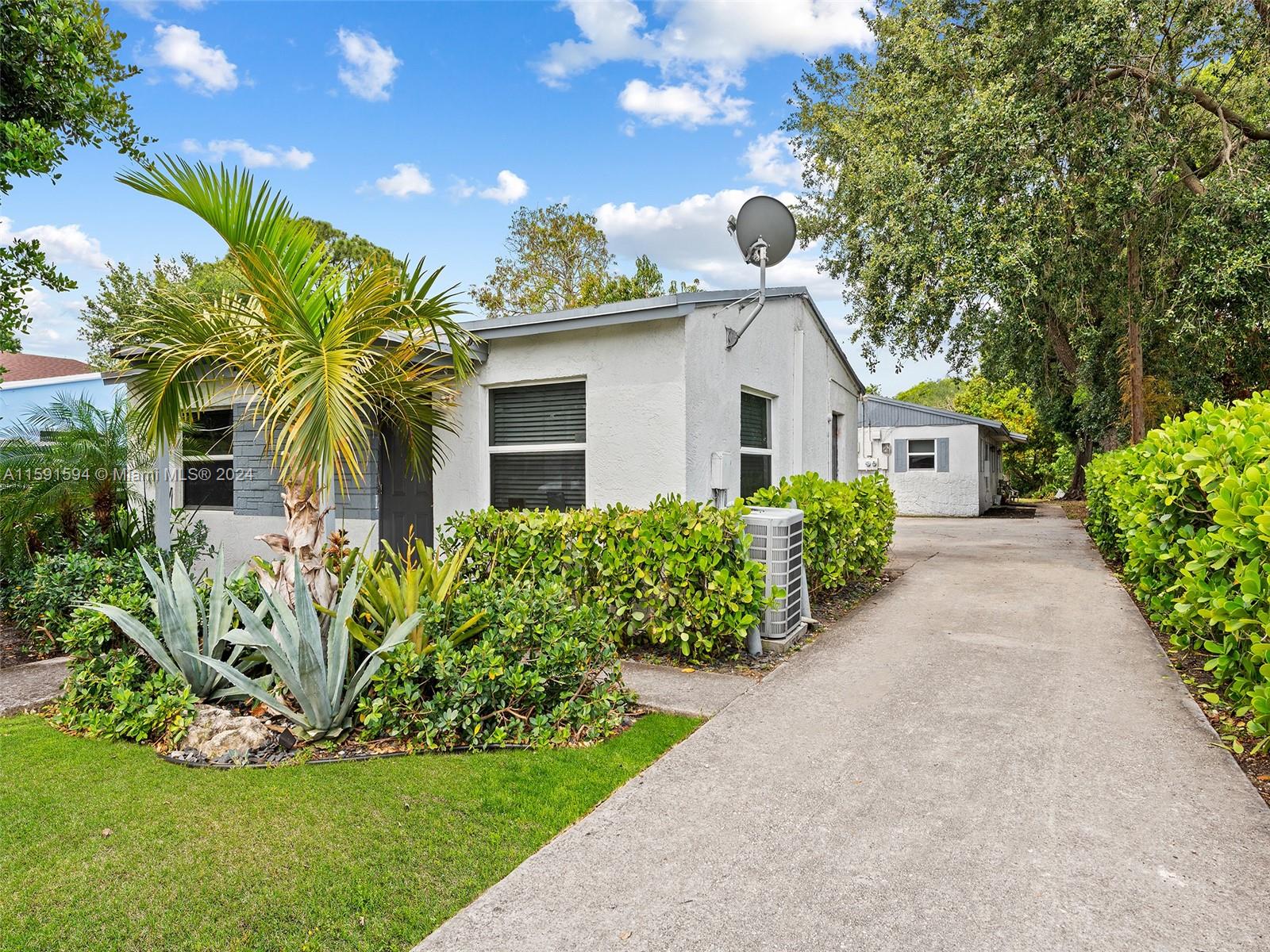 433 NW 22nd Ave