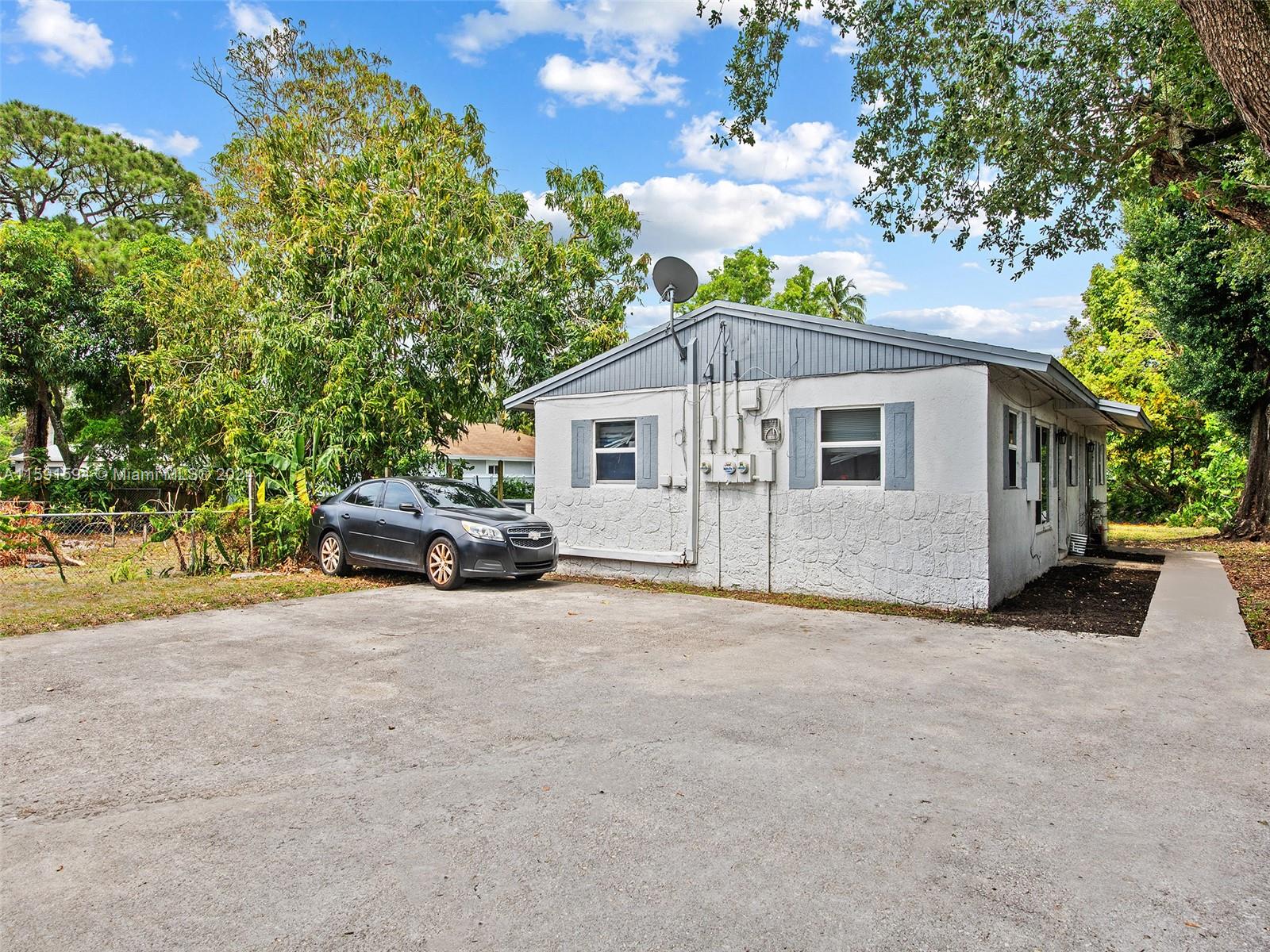 433 NW 22nd Ave