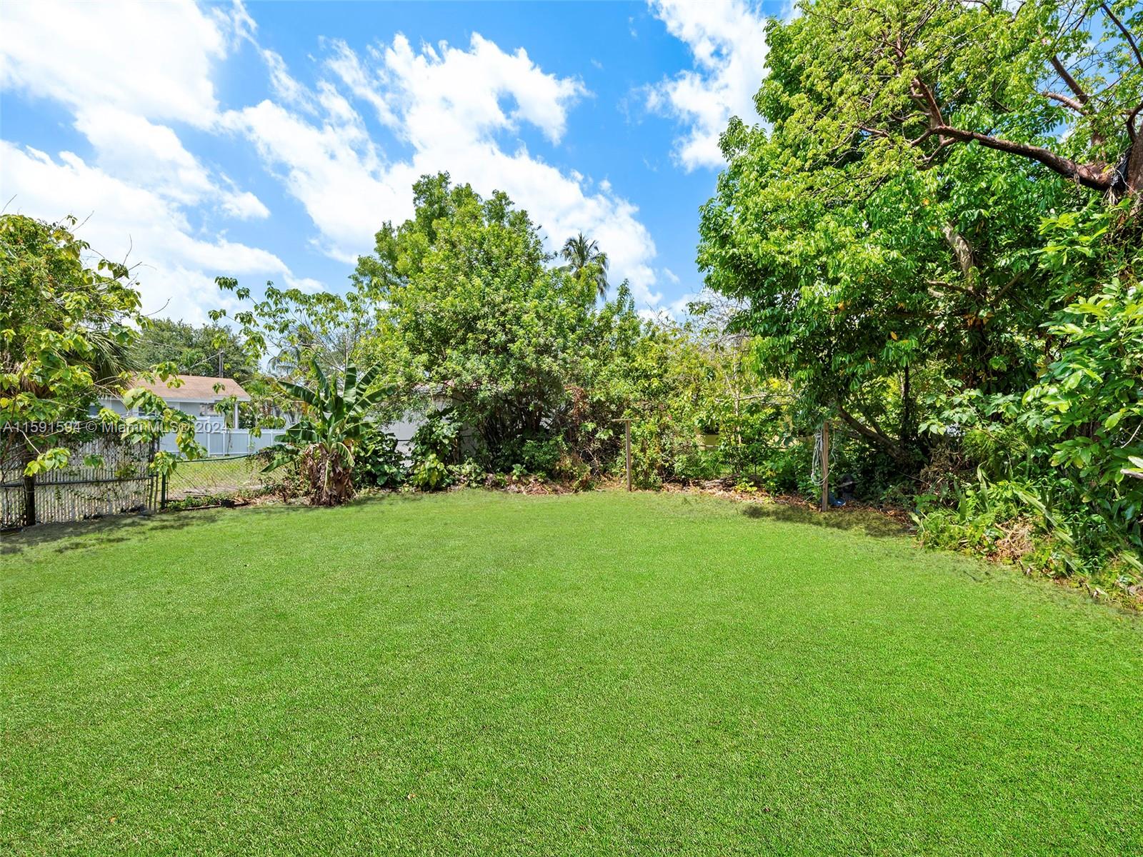 433 NW 22nd Ave