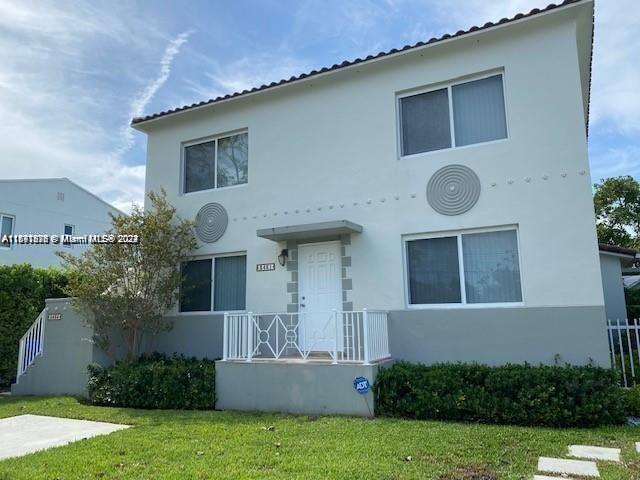 3433 SW 16th St # 3433