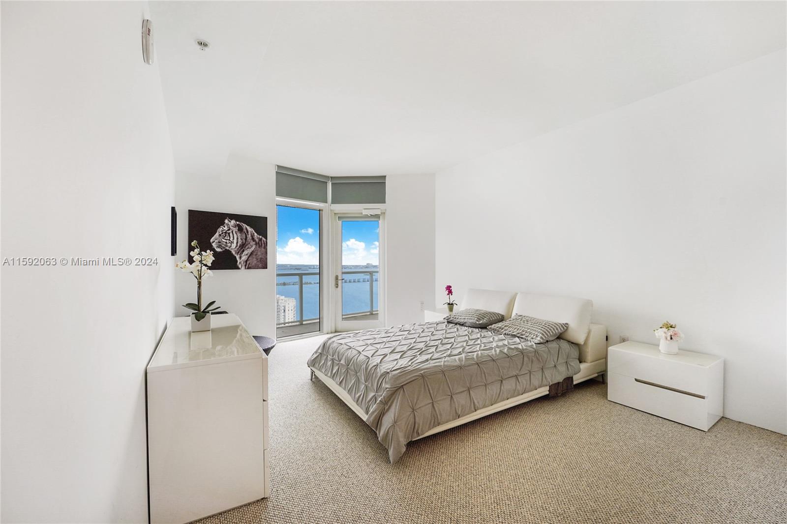 1900 N Bayshore Dr # 3904