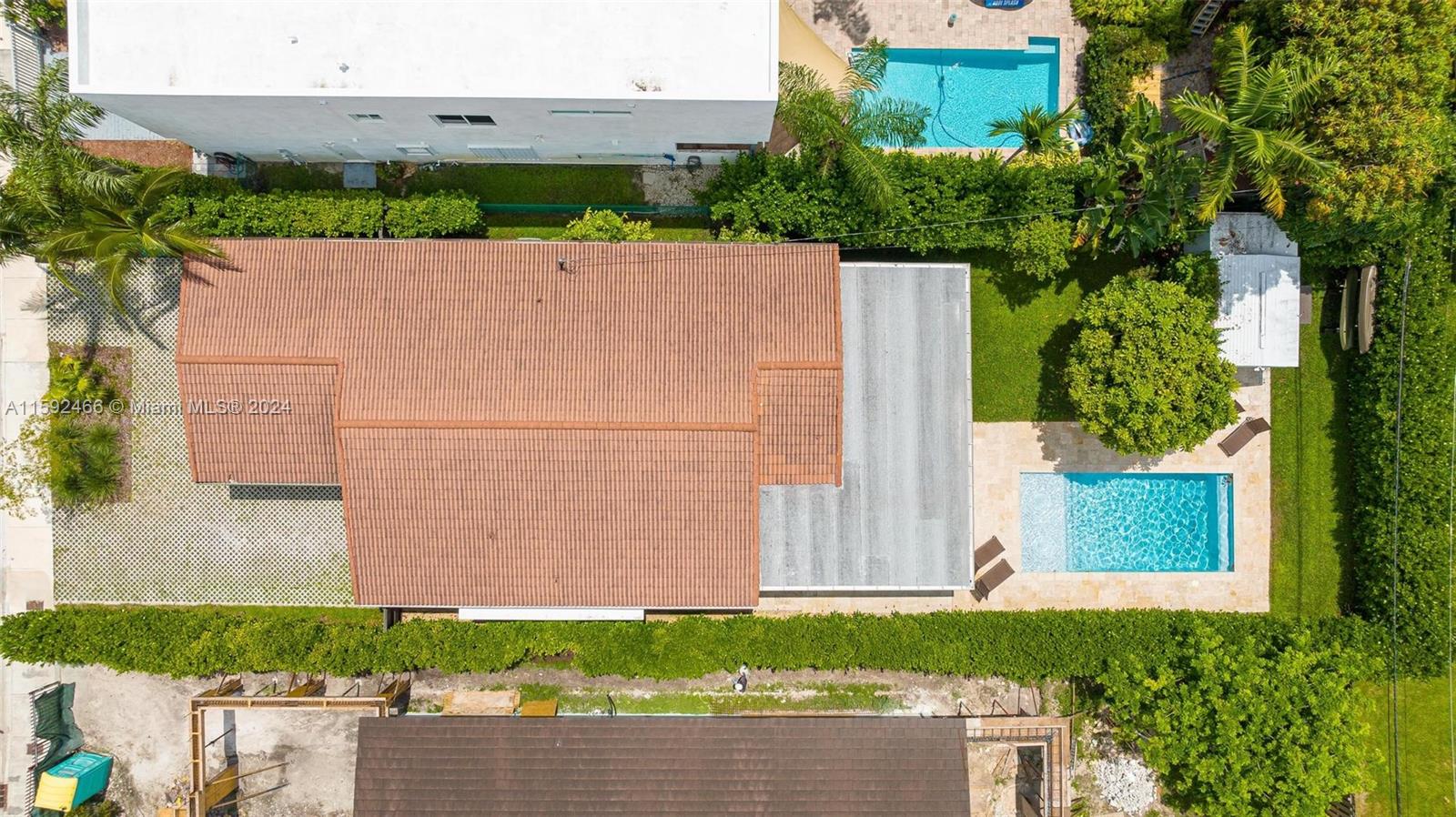 1348 SW 15th St