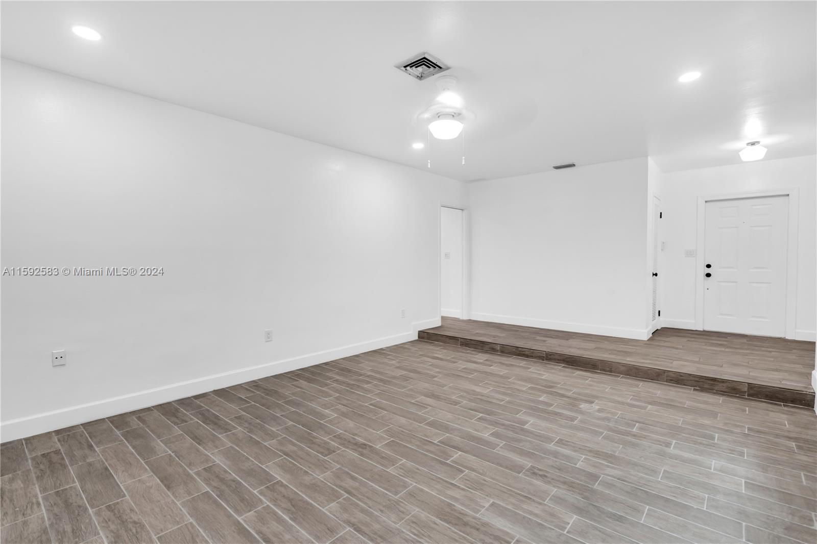 10650 SW 77th Ave # 10650
