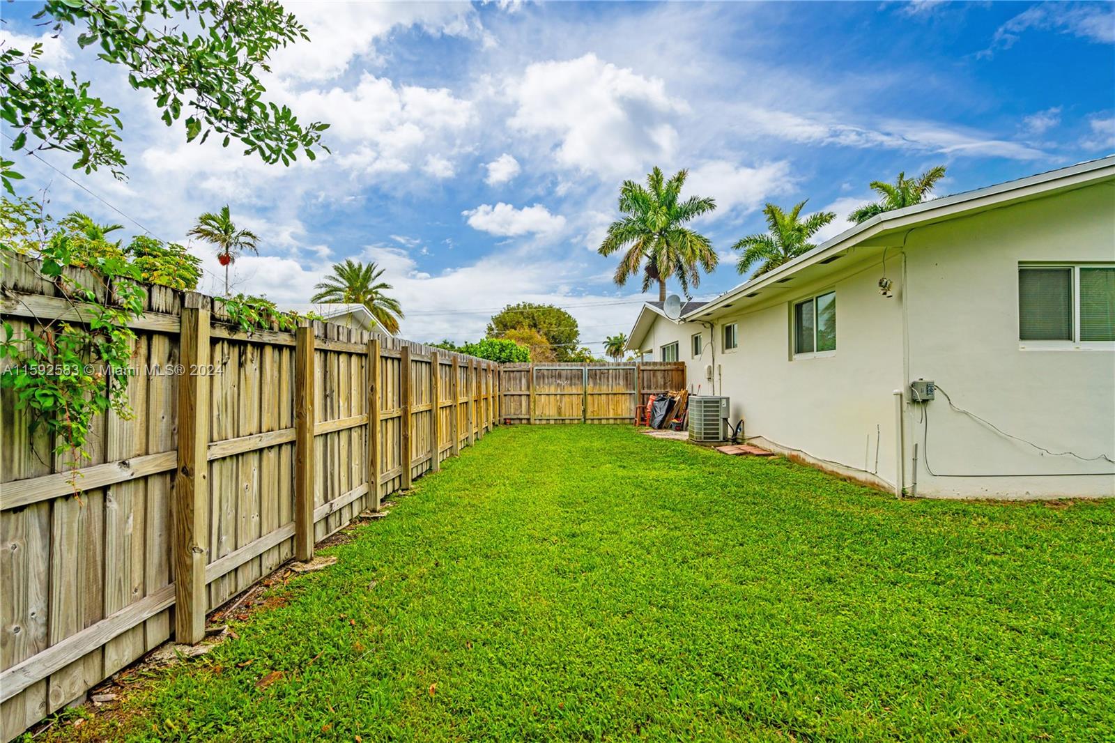 10650 SW 77th Ave # 10650