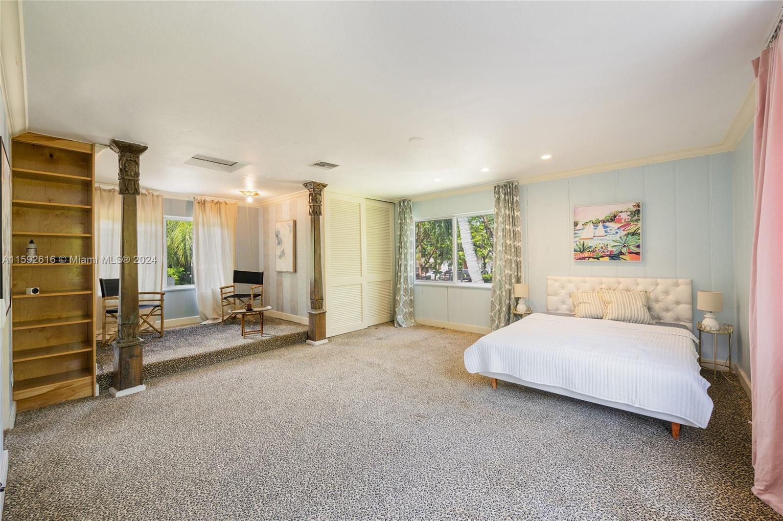 2154 Lazy Ln