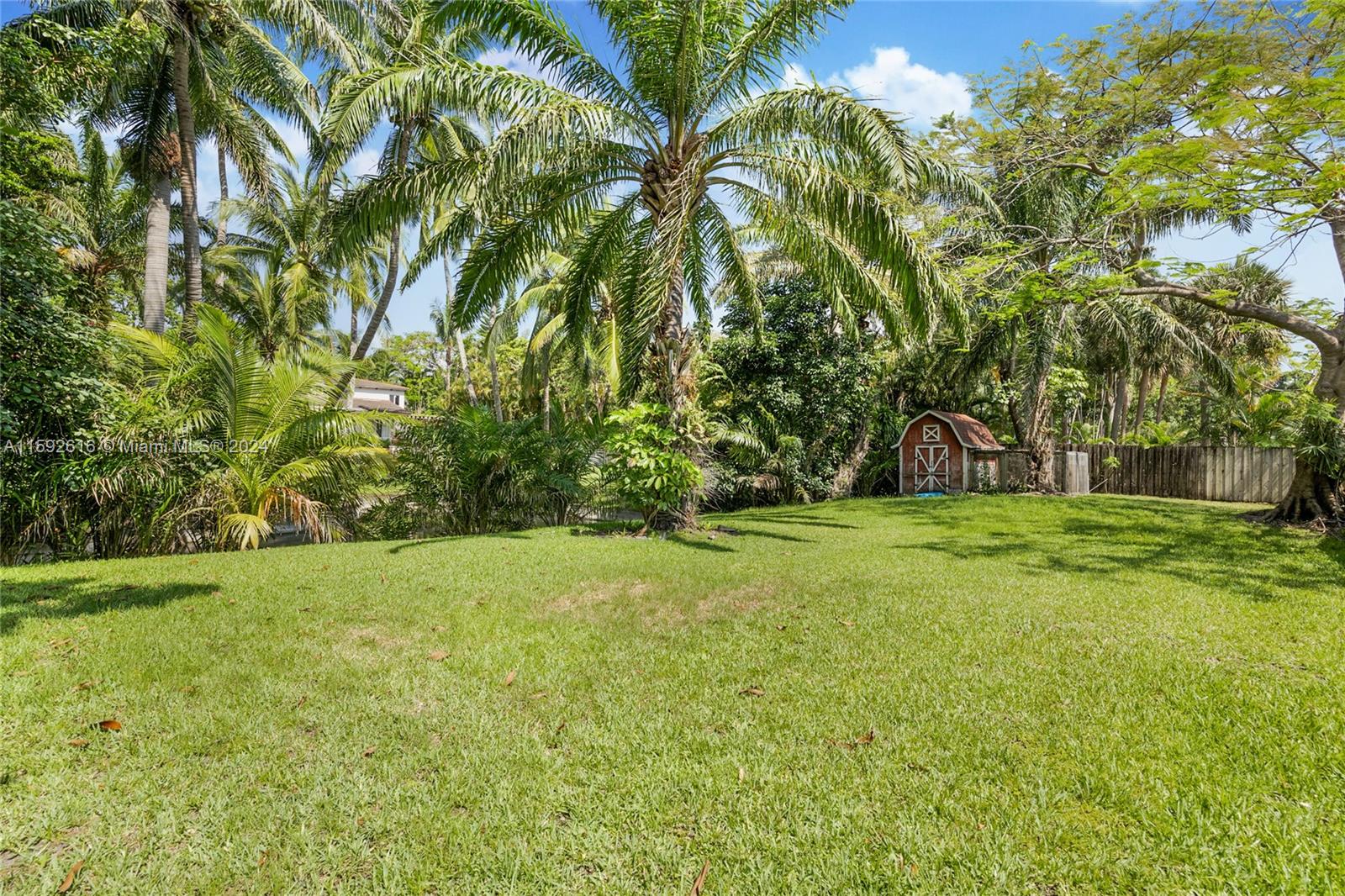 2154 Lazy Ln