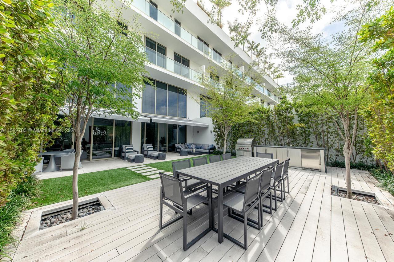 300 Collins Ave # 2A