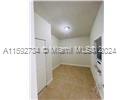 1245 NE 144th St # 0
