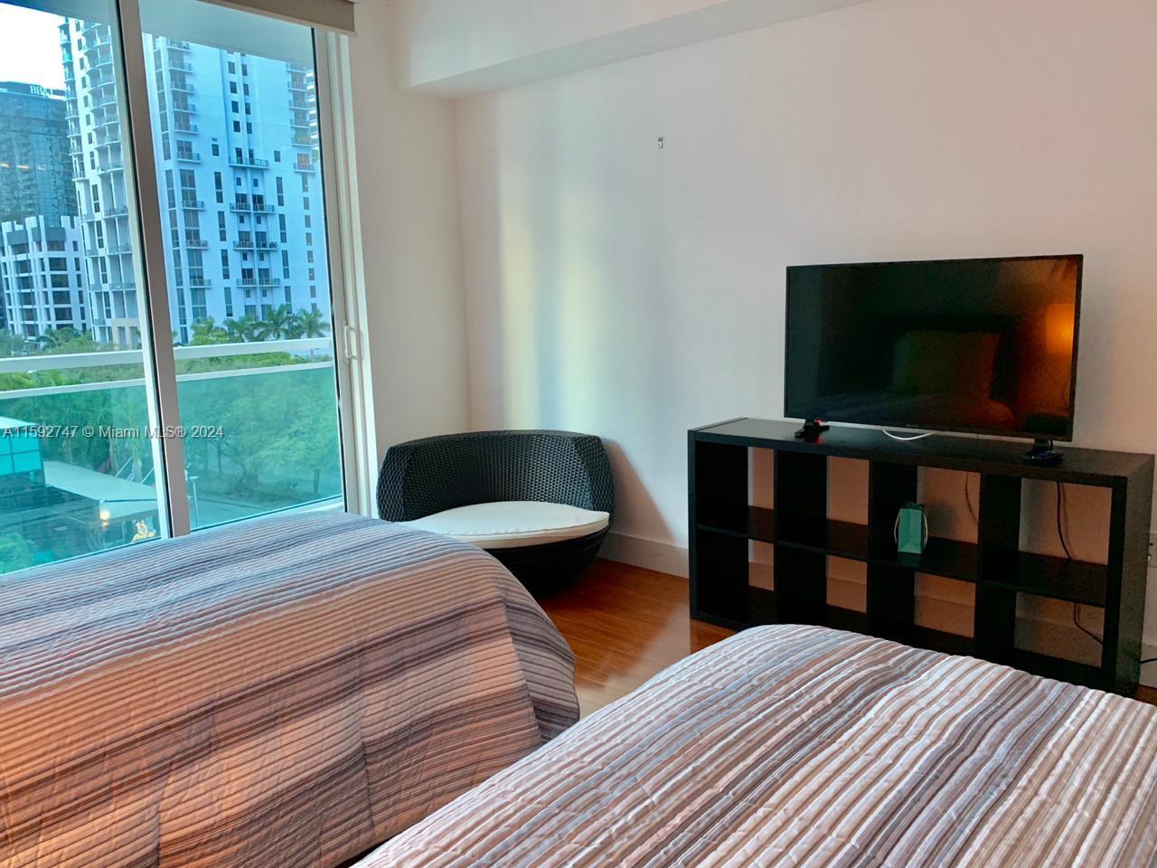951 Brickell Ave # 510