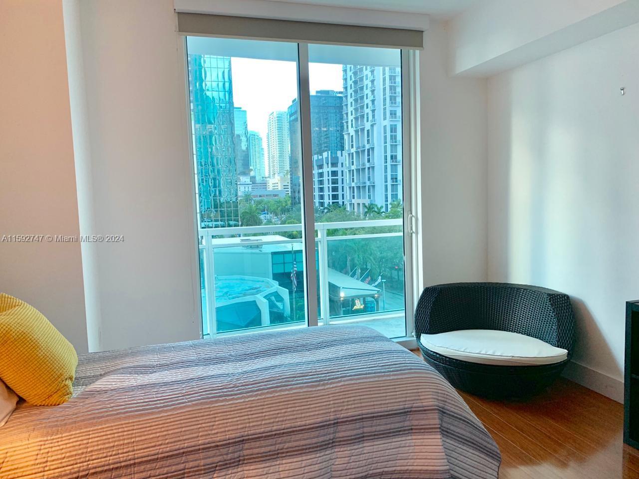 951 Brickell Ave # 510