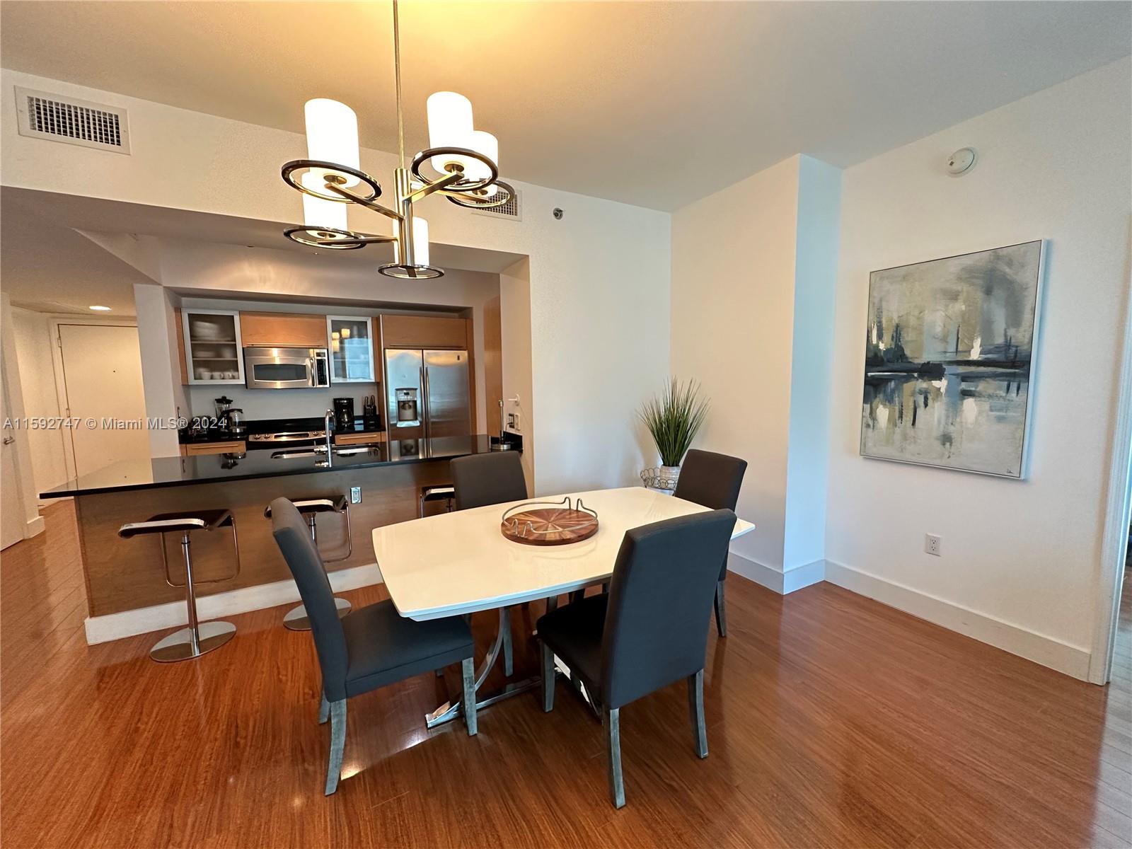 951 Brickell Ave # 510