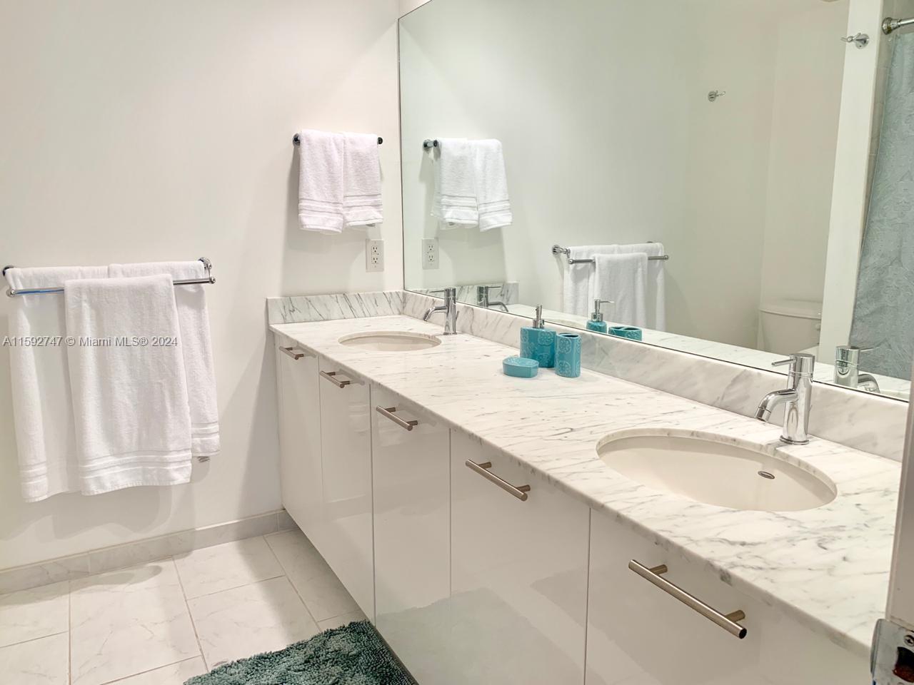 951 Brickell Ave # 510