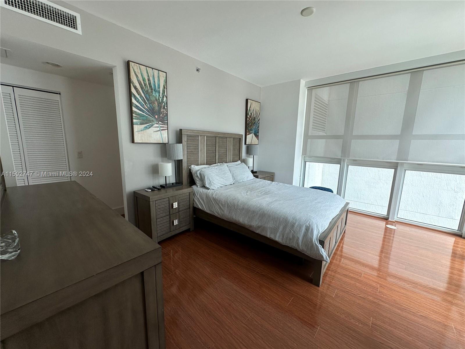 951 Brickell Ave # 510