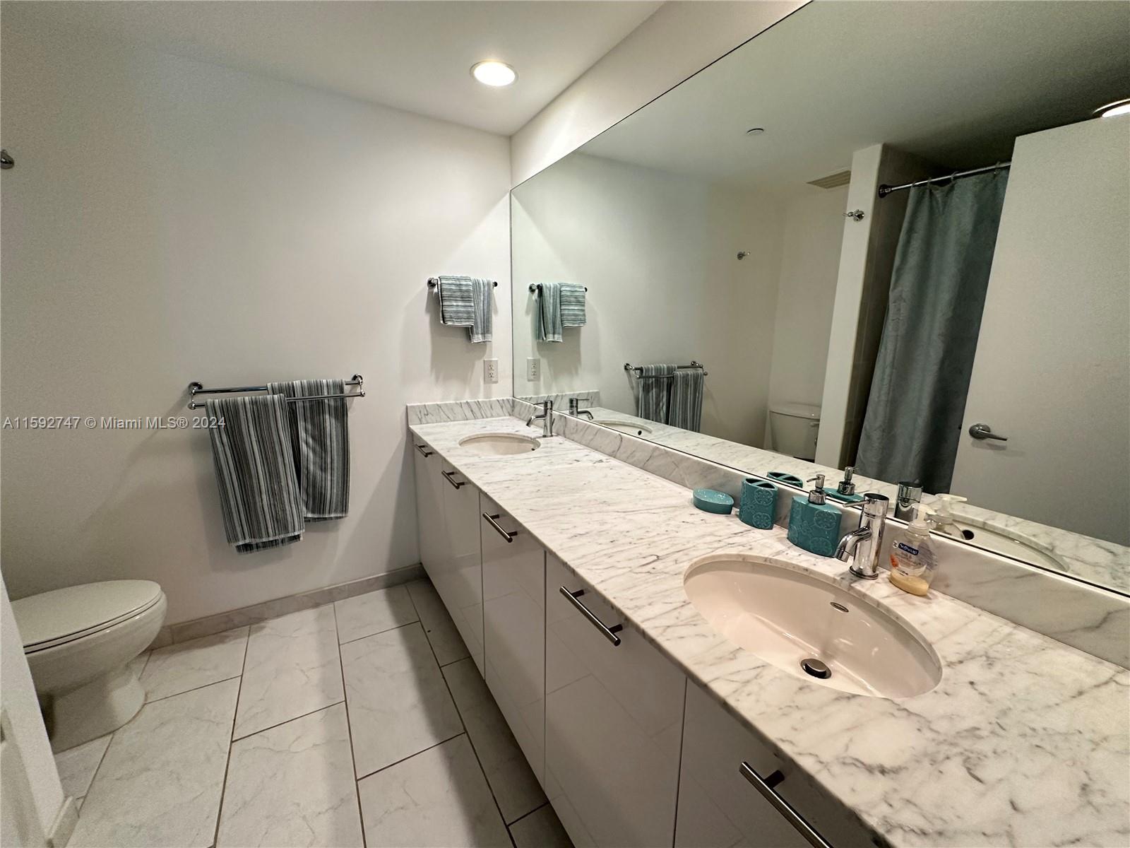 951 Brickell Ave # 510