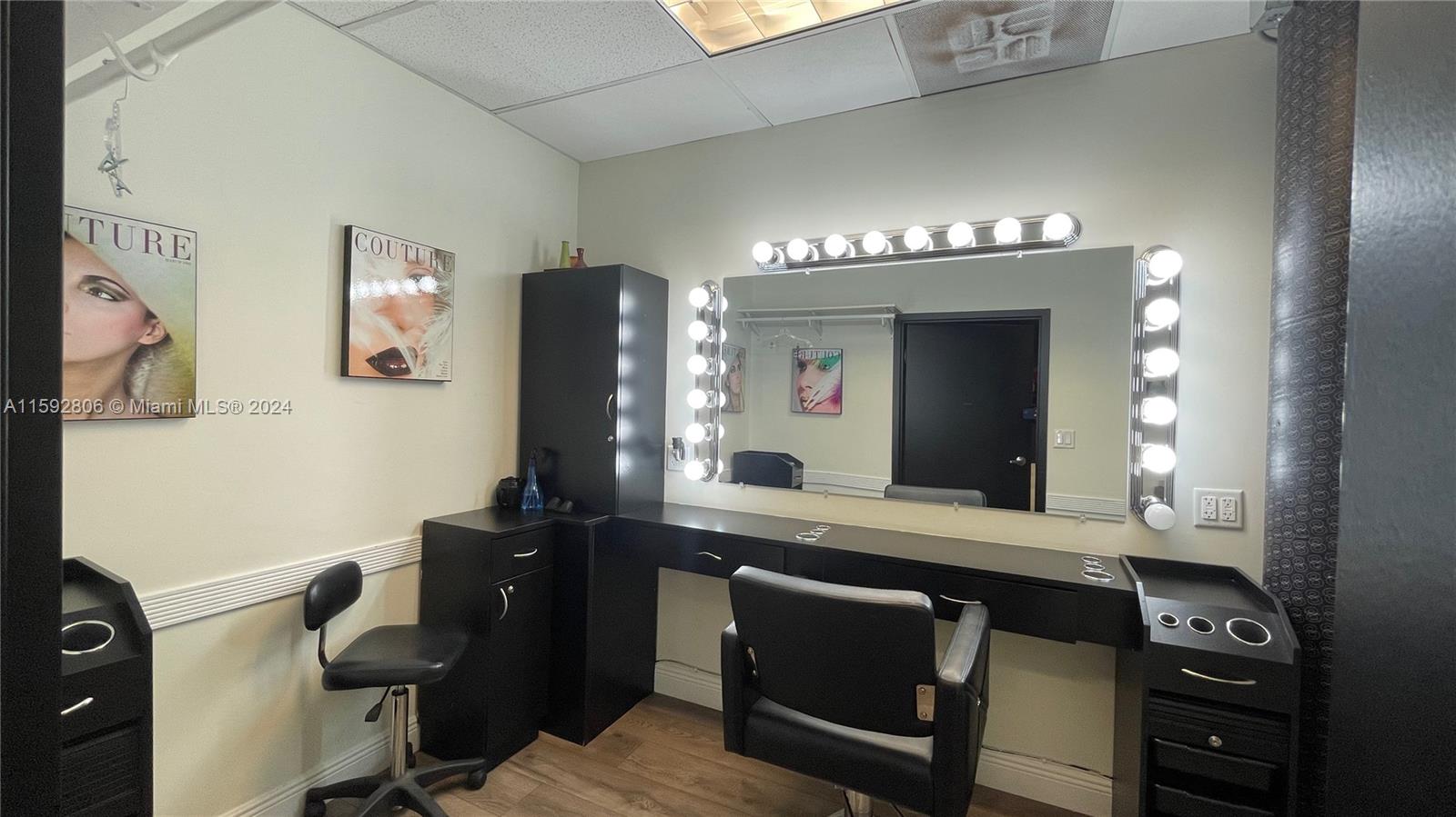 1800 NW 94th Ave