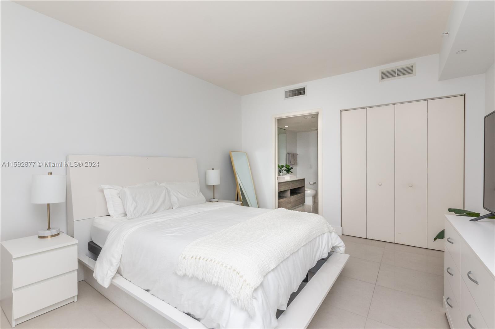1100 S Miami Ave Unit: 702