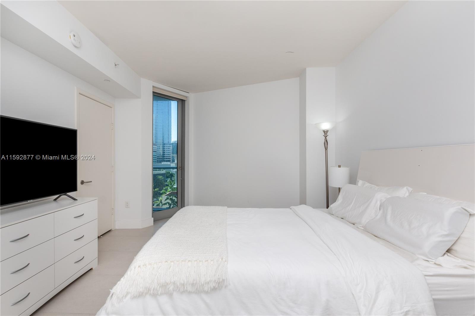 1100 S Miami Ave Unit: 702