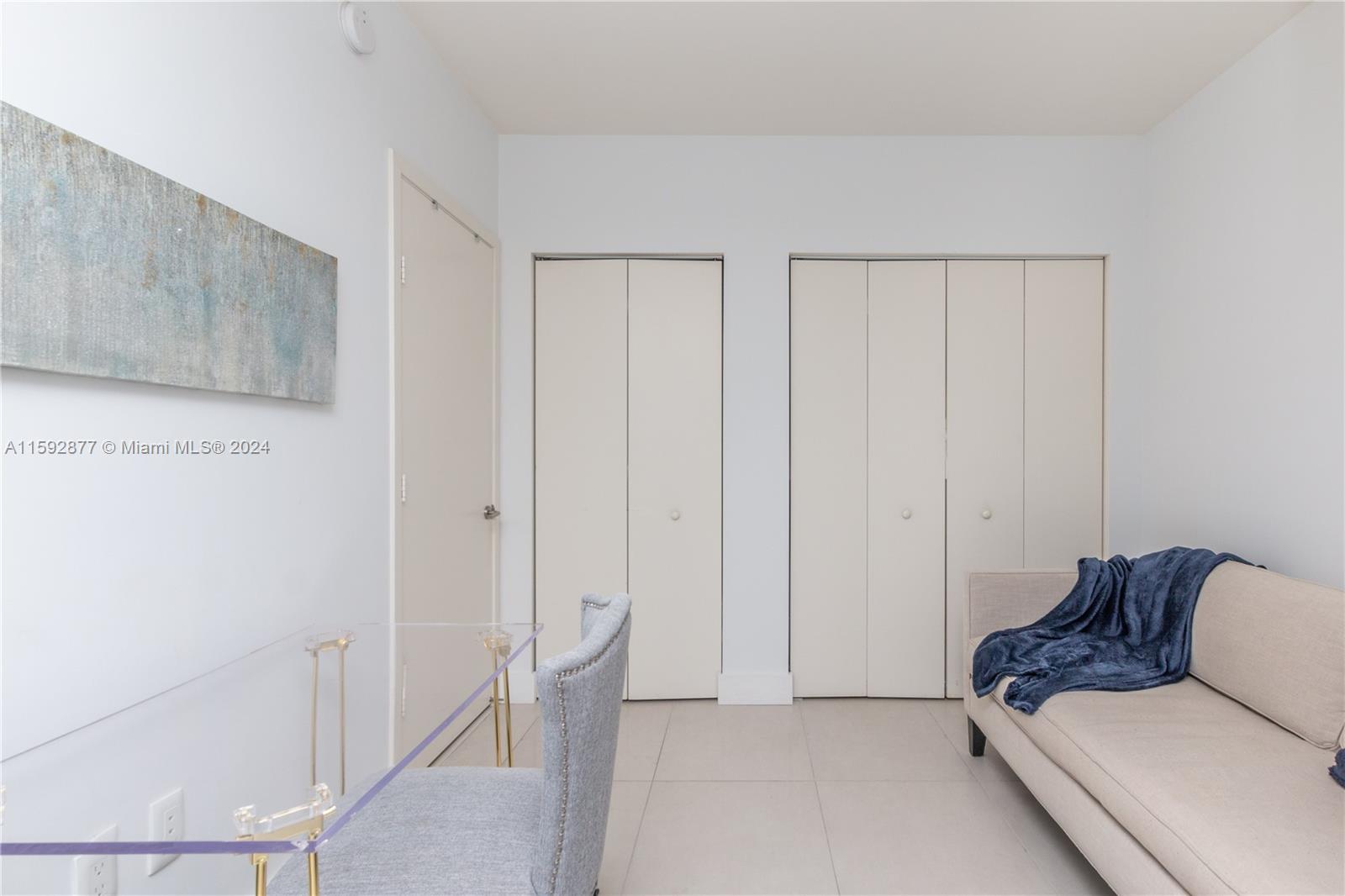 1100 S Miami Ave Unit: 702
