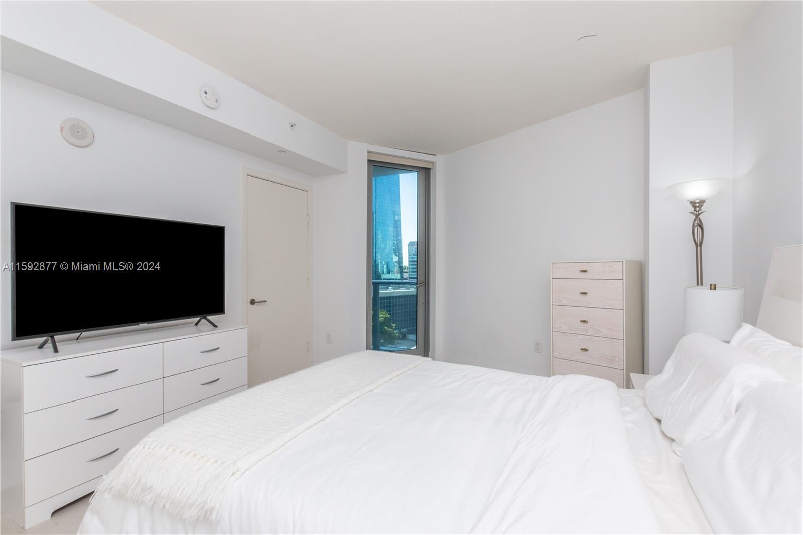 1100 S Miami Ave Unit: 702