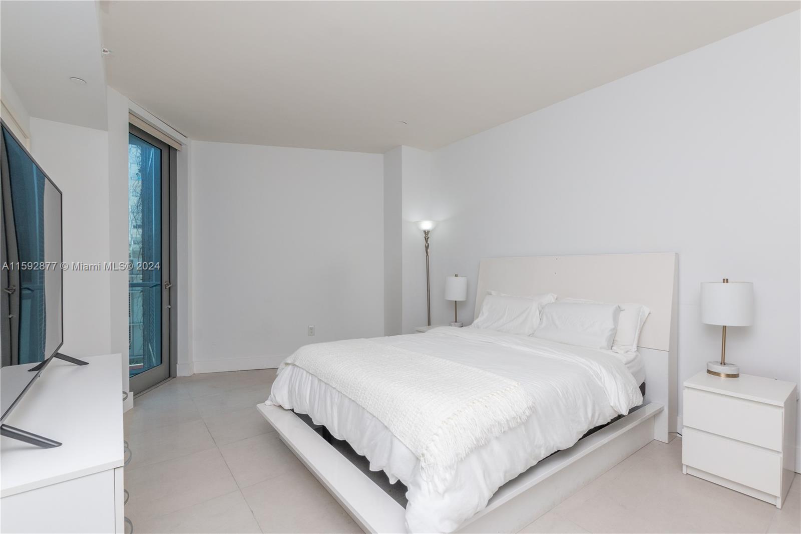 1100 S Miami Ave Unit: 702
