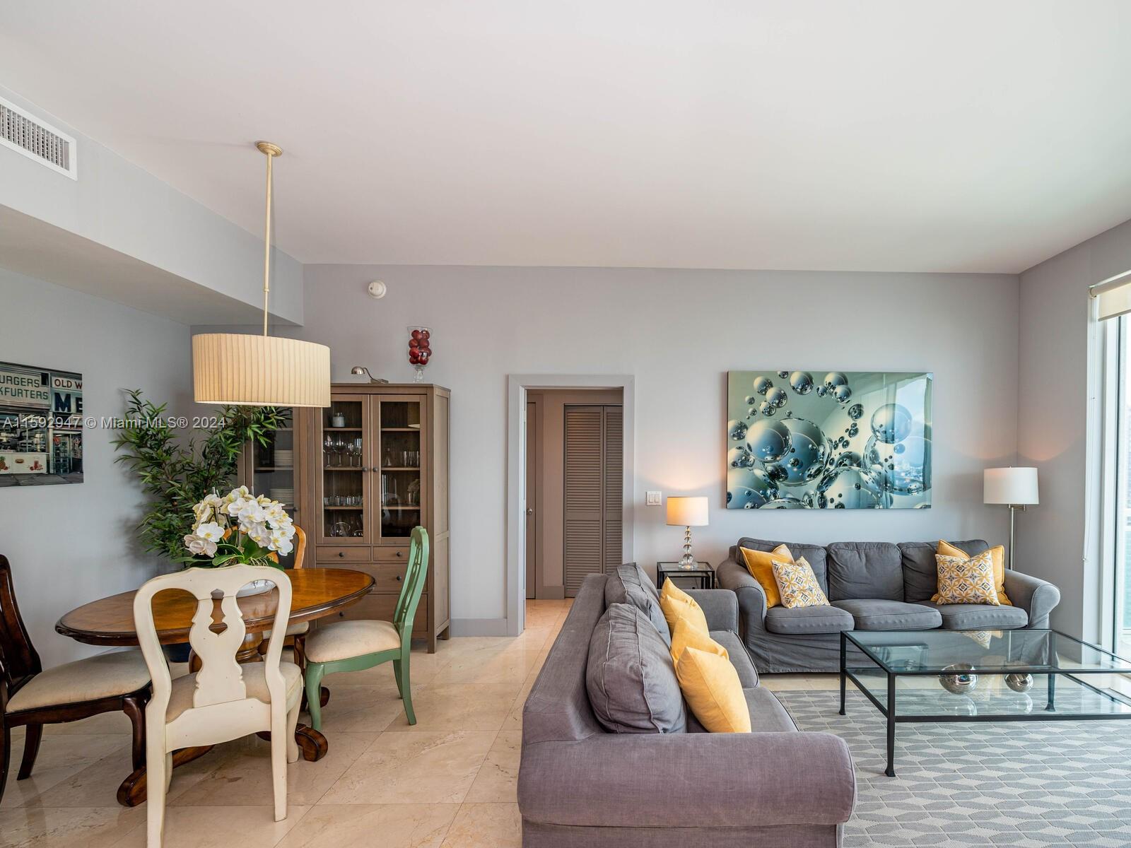 950 Brickell Bay Dr # 4104