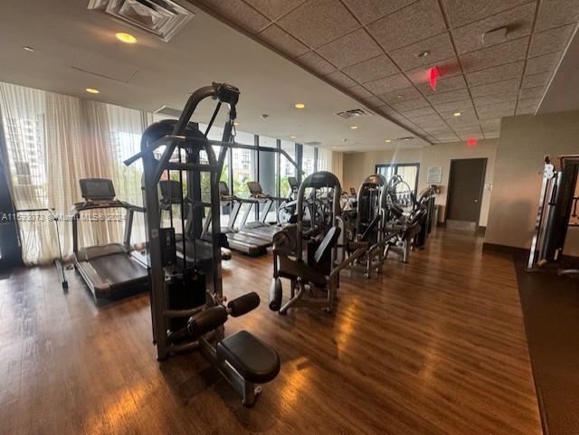 5252 NW 85th Ave # 907