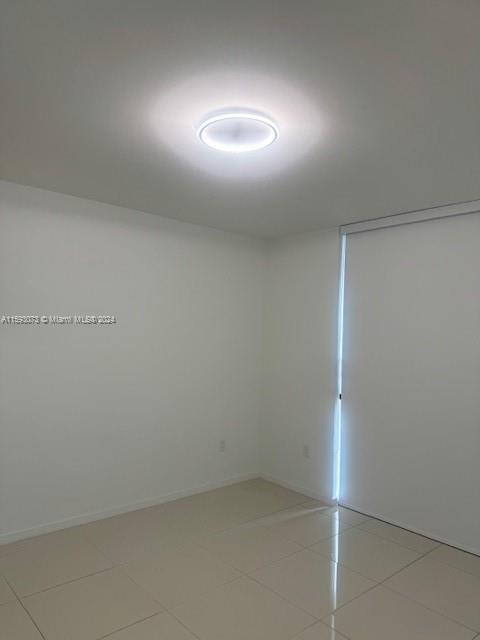 5252 NW 85th Ave # 907