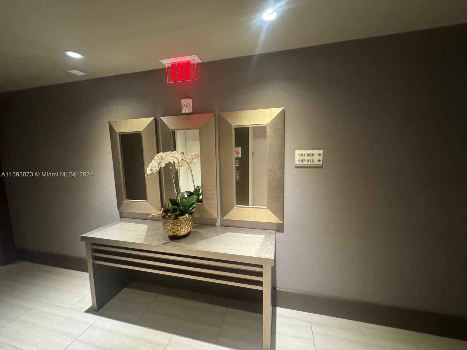 5252 NW 85th Ave # 907