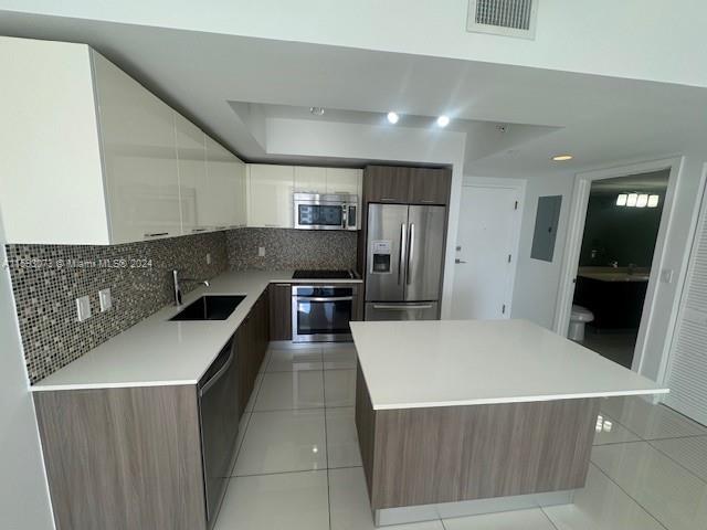 5252 NW 85th Ave # 907