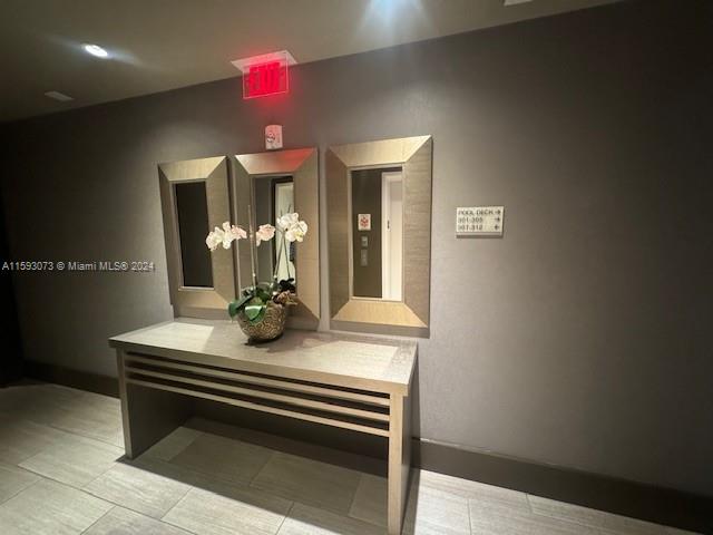 5252 NW 85th Ave # 907