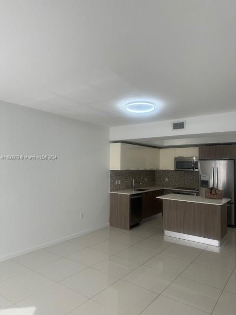 5252 NW 85th Ave # 907