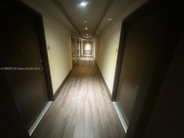 5252 NW 85th Ave # 907