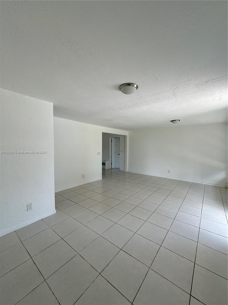5704 Cody St # 5704