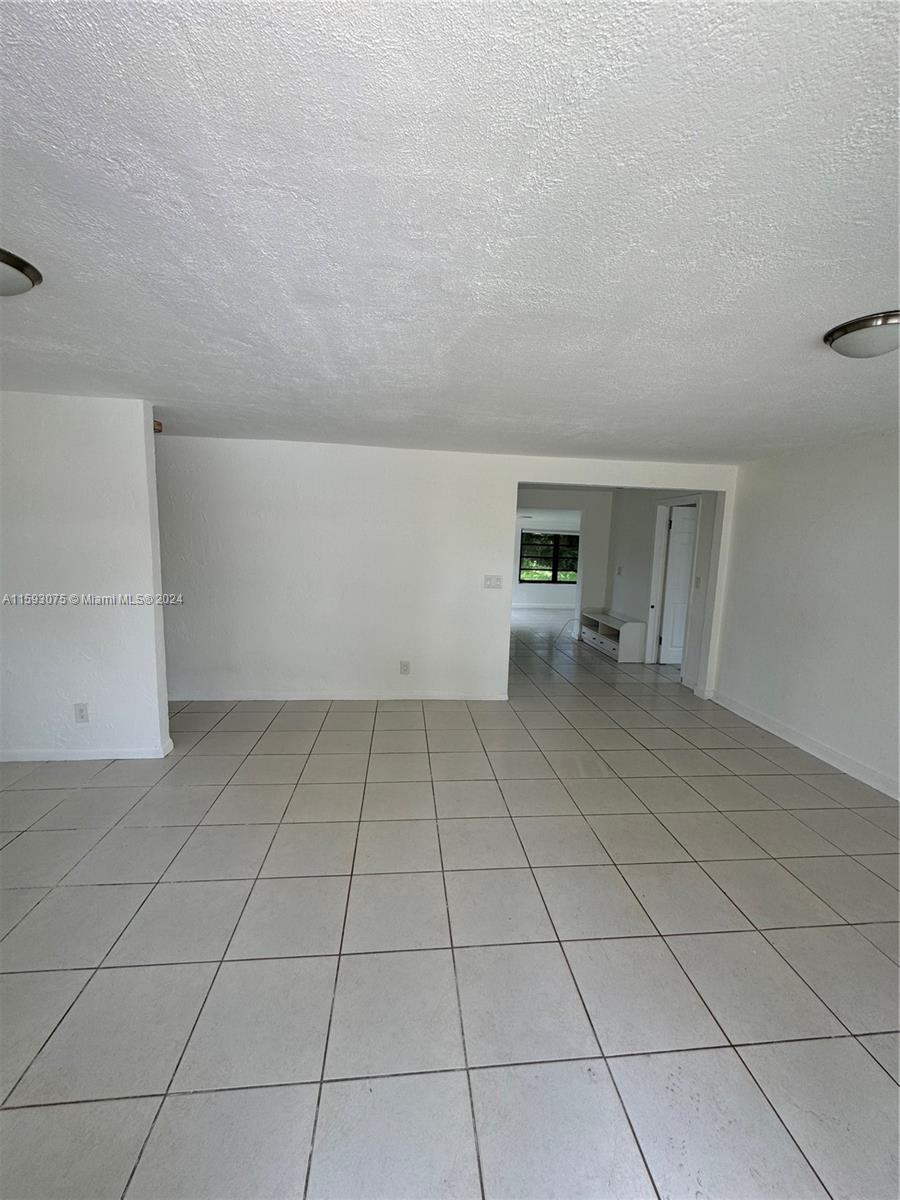 5704 Cody St # 5704
