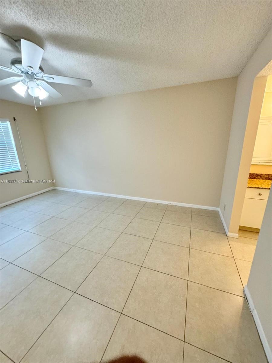 13100 SW 11th Ct # 107C