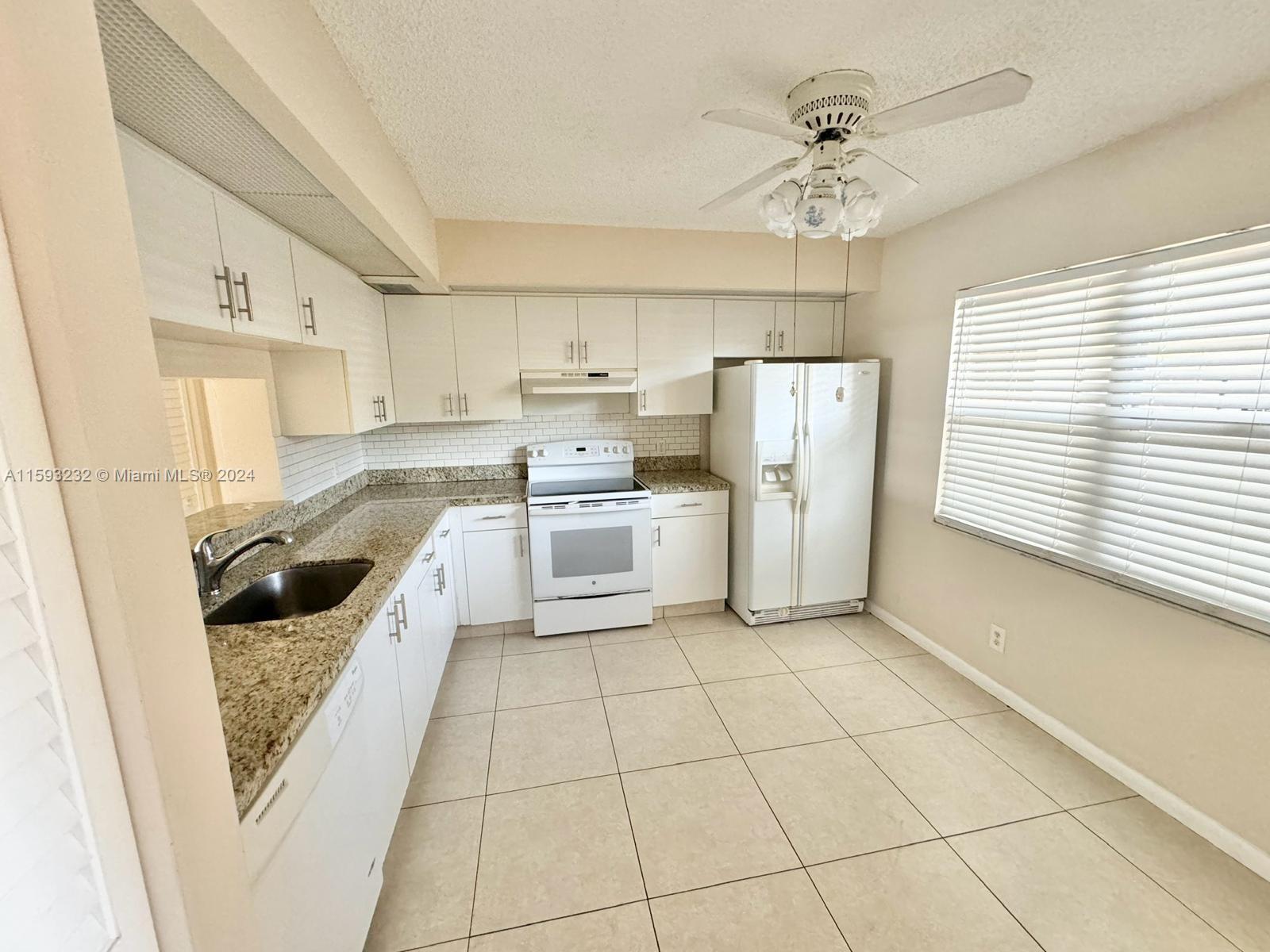 13100 SW 11th Ct # 107C