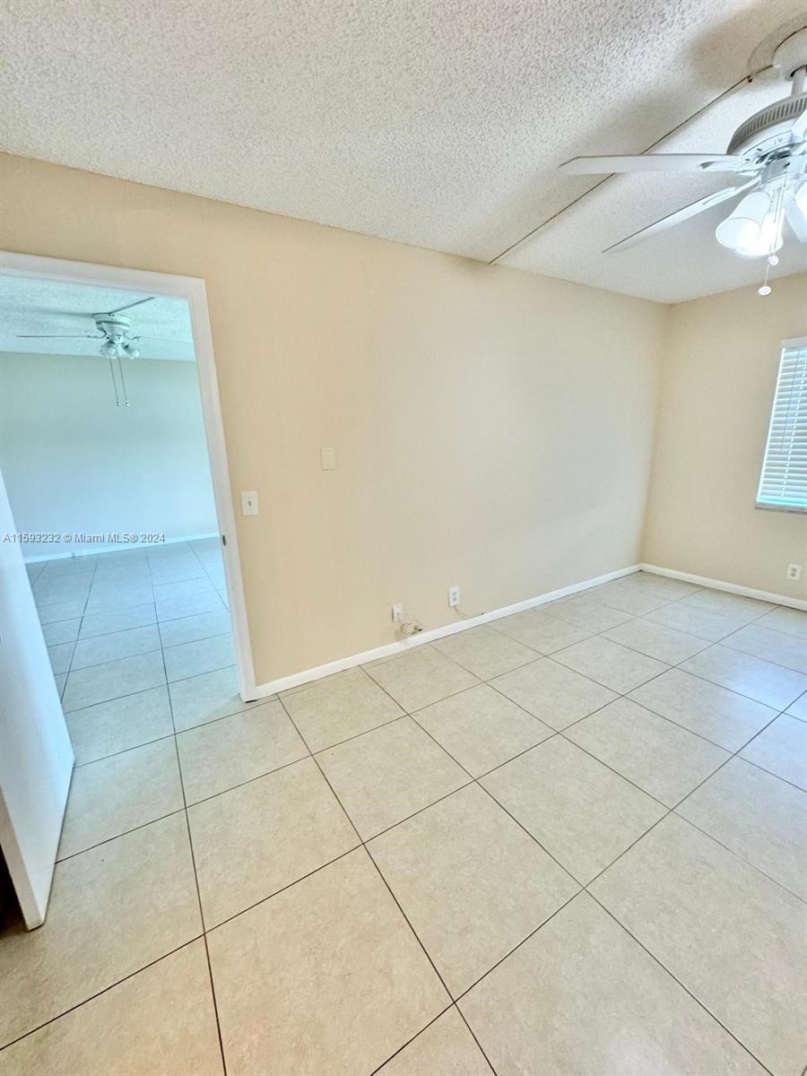 13100 SW 11th Ct # 107C
