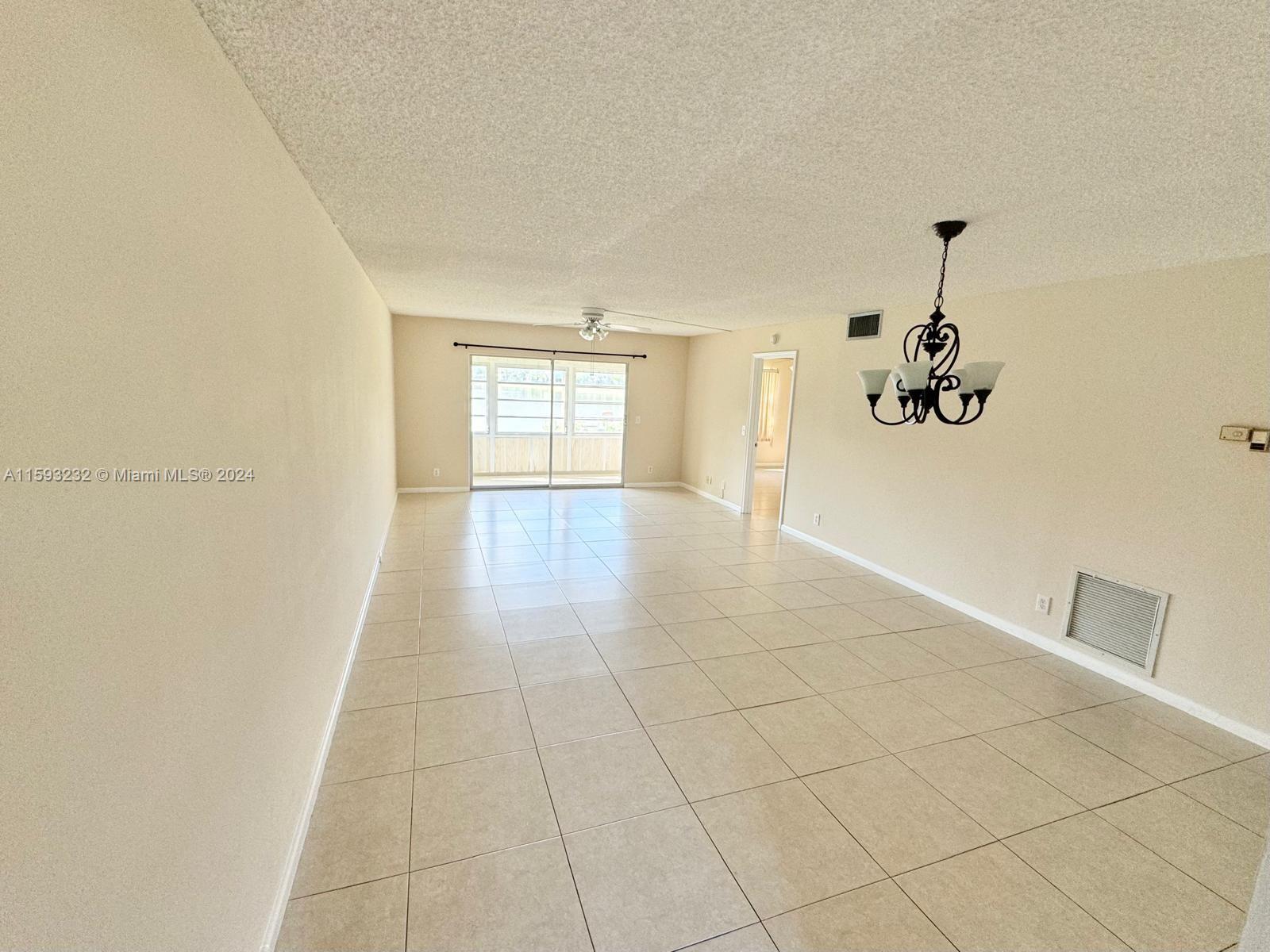 13100 SW 11th Ct # 107C