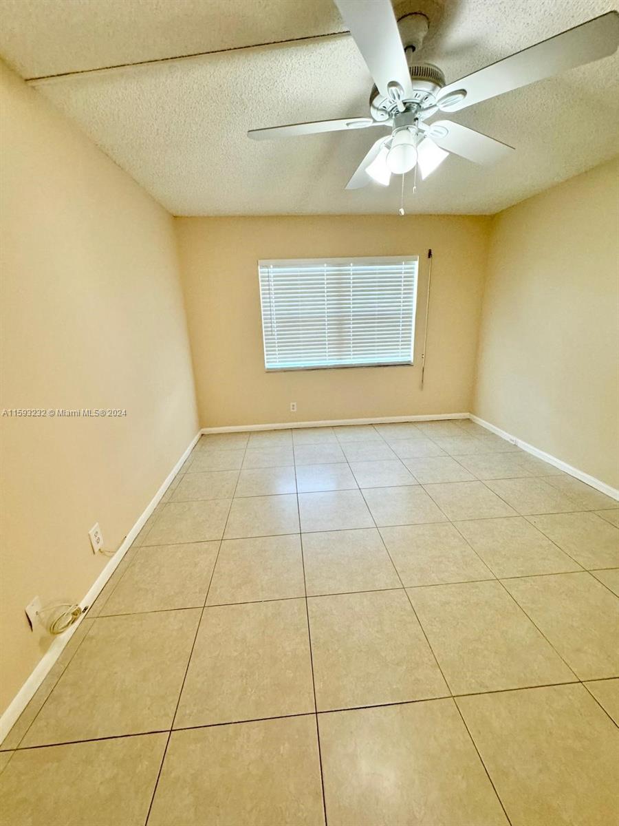 13100 SW 11th Ct # 107C