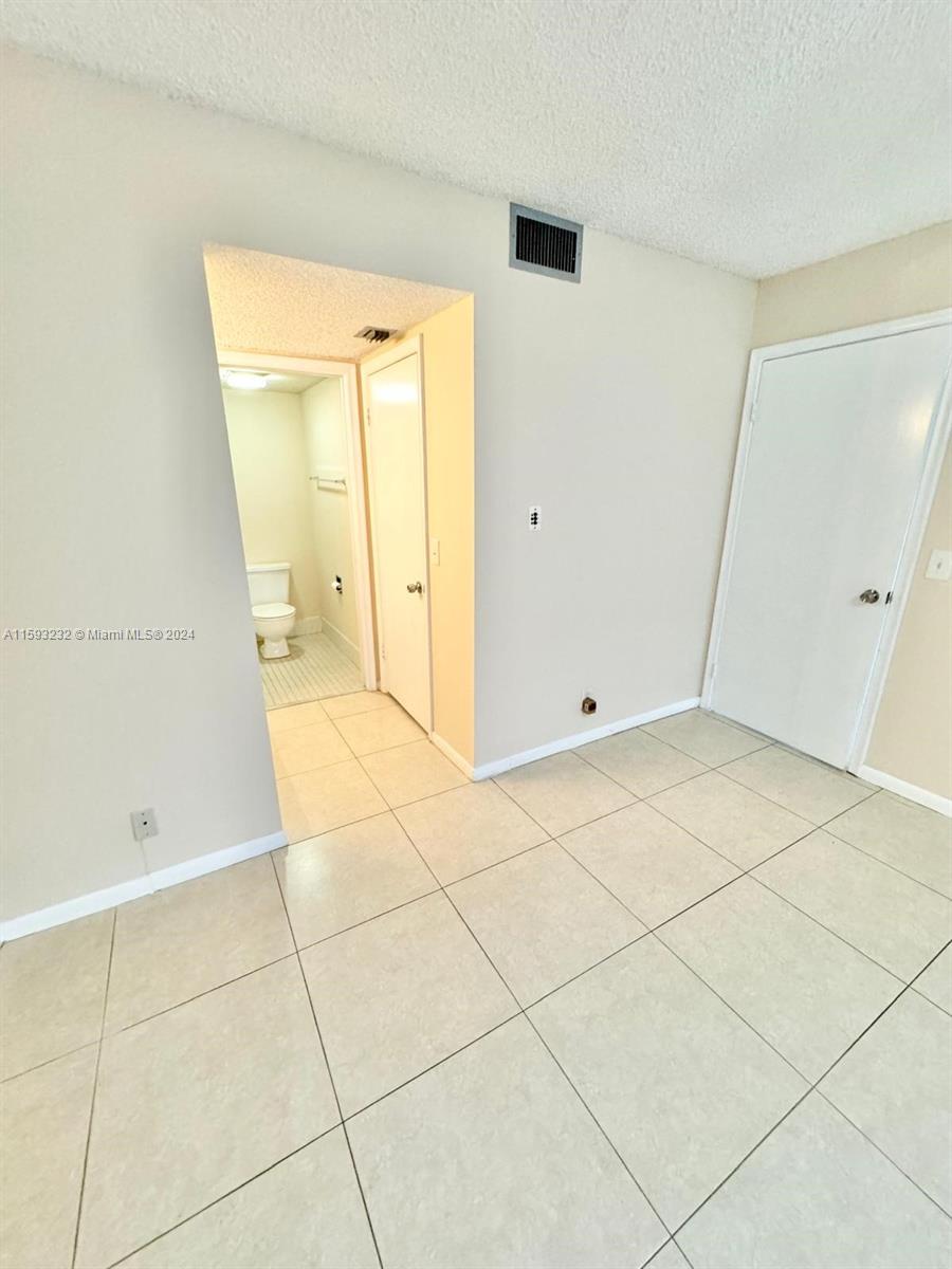 13100 SW 11th Ct # 107C