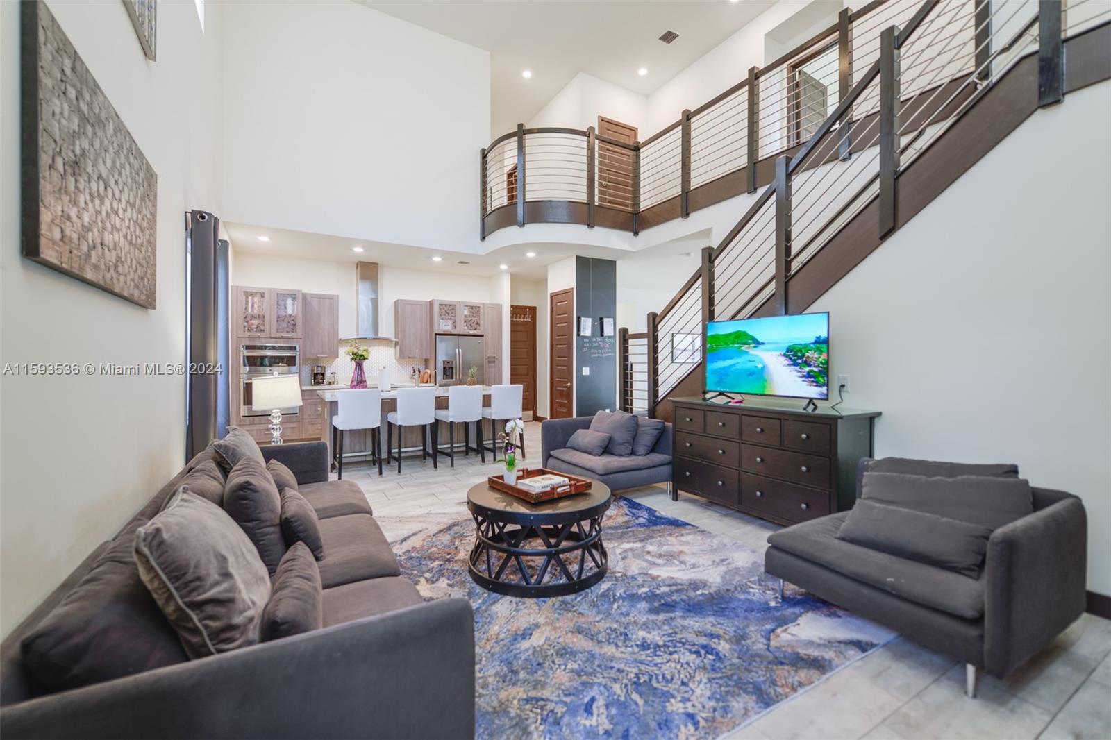 15502 NW 88th Ct