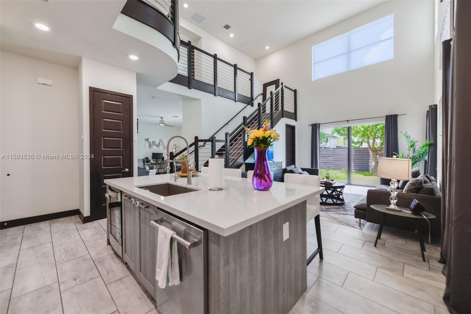 15502 NW 88th Ct