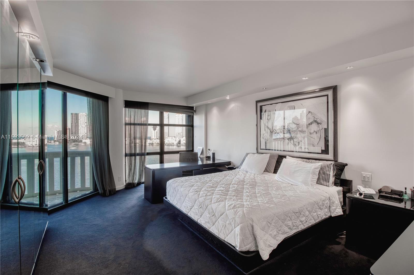 3000 Island Blvd # 1405