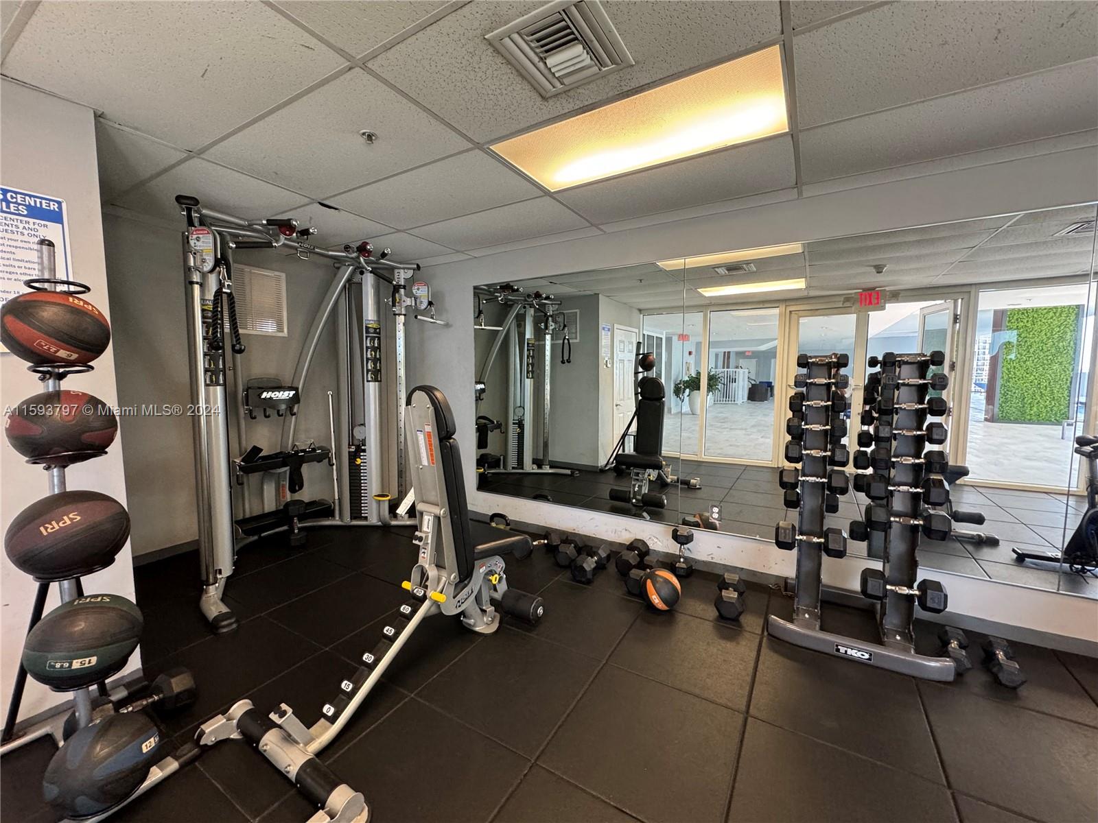 170 SE 14th St # 2406